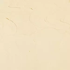 ARTIST 37ML WARM WHITE