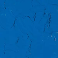 ARTIST 150ML CER BLU HUE