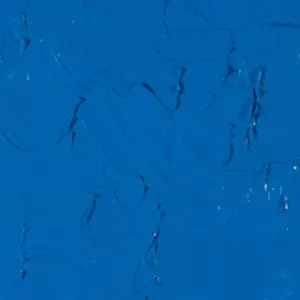 ARTIST 150ML CER BLU HUE
