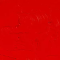 ARTIST 150ML NAP SCARLET
