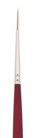 VELVETOUCH M LINER 20/0
