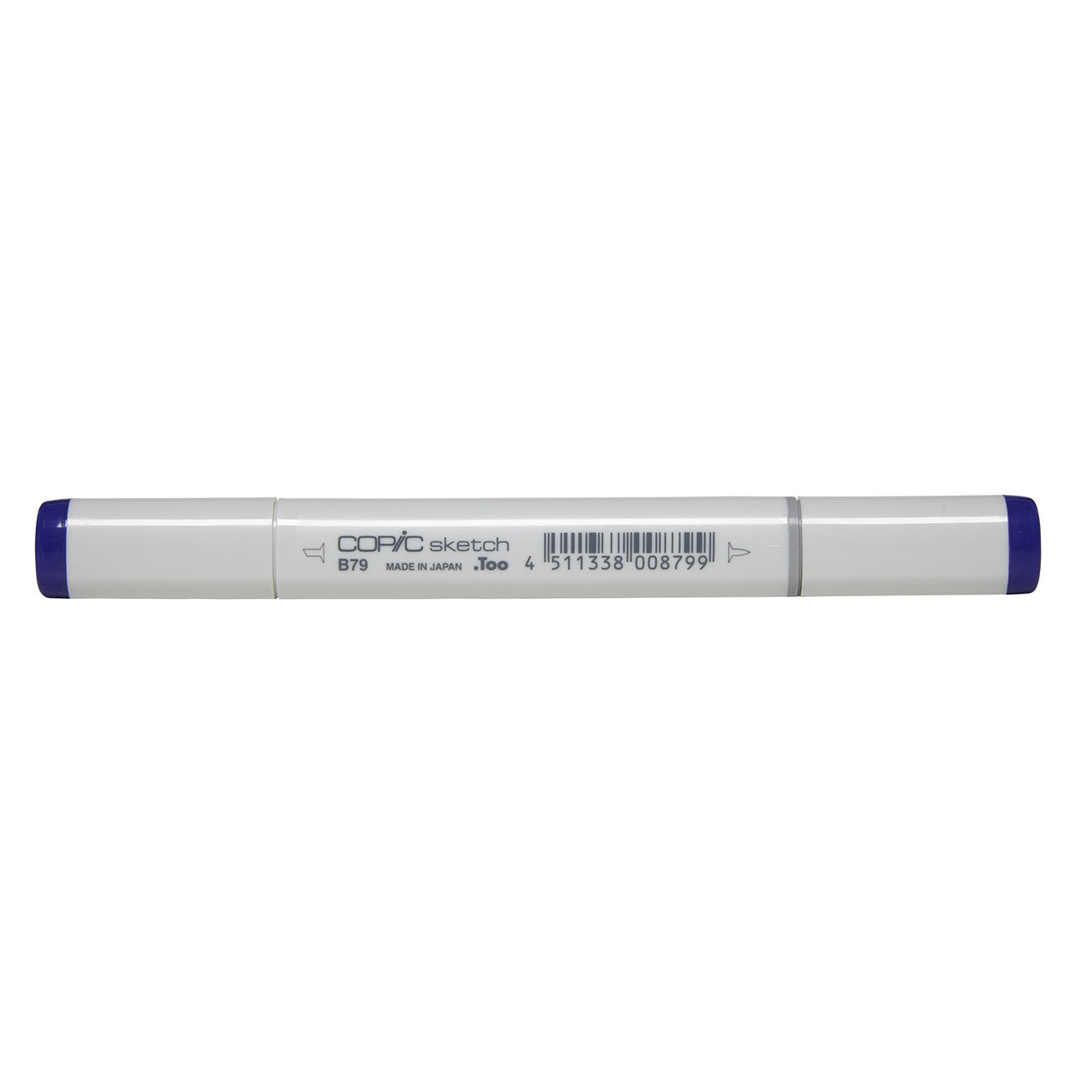 COPIC SKTCH B79 IRIS