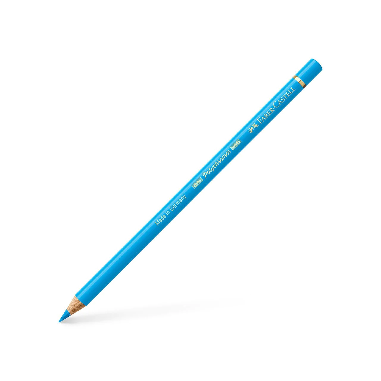 POLYCHROM LT PHTH BLUE