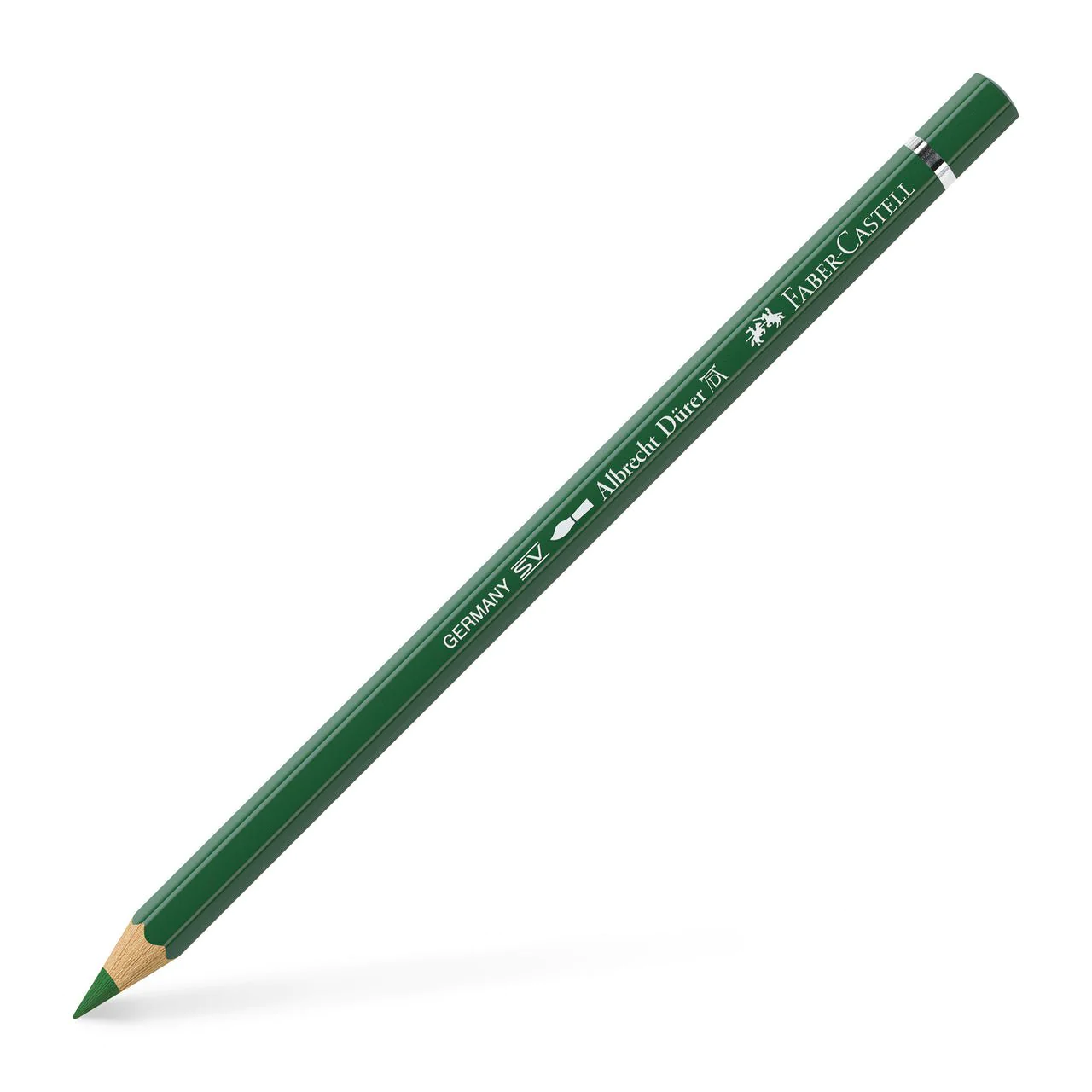 AD W/C PNL PRM GRN OLIVE