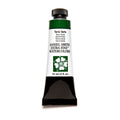 DS W/C 15ML TERRE VERTE