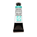 DS W/C 15ML KINGM GRN TURQ GEN