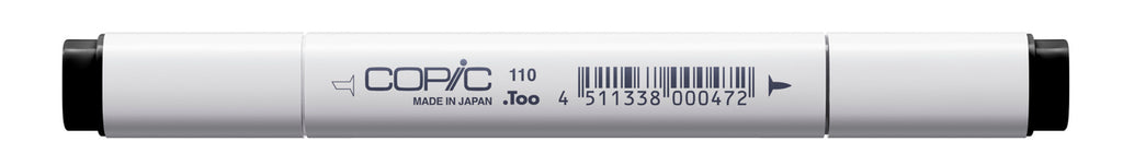 COPIC ORIG 110 SPEC.BLA