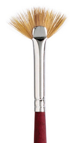 VELVETOUCH M FAN 20/0