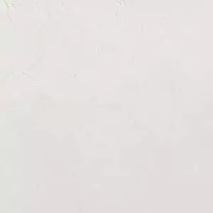 ARTIST 8OZ FLK WHTE REPL