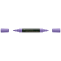 AD WC MKR 136 PURP VIOLT