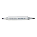 COPIC SKTCH B39 PRUSSIAN