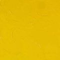 ARTIST 8OZ CADM YELL MED