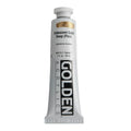 IRIDESCENT GOLD DEEP 2OZ