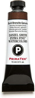 DS W/C 15ML BNT BRONZITE GEN
