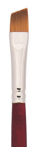 VELVETOUCH ANG SHDR 1/8