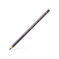 POLYCHROM WARM GREY VI