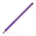 AD W/C PNL VIOLET