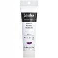 Liquitex Heavy Body Deep Violet 2oz