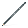 AD W/C PNL COLD GREY VI