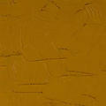 ARTIST 150ML YELLOW OCHR