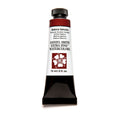 DS W/C 15ML SEDONA GENUINE