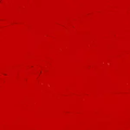 ARTIST 37ML NAPTHOL RED