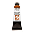 DS W/C 15ML MUMMY BAUXITE