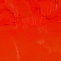 ARTIST 8OZ CADM RED LGT