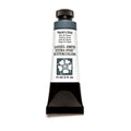 DS W/C 15ML PAYNES GRAY