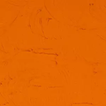 ARTIST 150ML PERM ORANGE