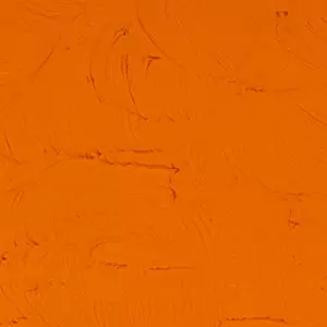 ARTIST 150ML PERM ORANGE