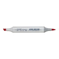 COPIC SKTCH R14 LT ROUGE