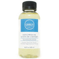 SAFFLOWER OIL 4.2OZ/125ML