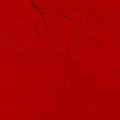 ARTIST 37ML CAD RED DEEP