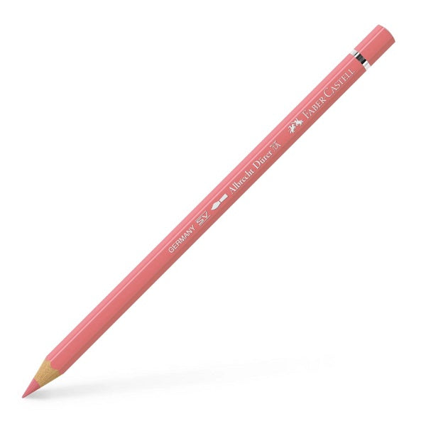 AD W/C PNL MEDIUM FLESH