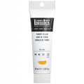 Liquitex Heavy Body Turners Yellow 2oz