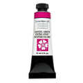 DS W/C 15ML QUIN LILAC