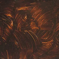 ARTIST 150ML ASPHALTUM