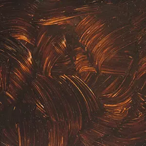 ARTIST 150ML ASPHALTUM