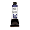 DS W/C 15ML LUNAR VIOLET