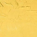 ARTIST 150ML RADIANT YEL