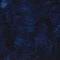 ARTIST 150ML PRUSS BLUE