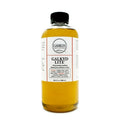 MD GALKD LT 16.9OZ/500ML