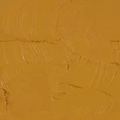 ARTIST 37ML GOLD OCHRE