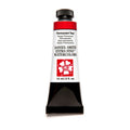 DS W/C 15ML PERM RED