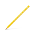POLYCHROM CADMIUM YELLOW