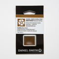 DS WC 1/2 PAN GOETHT(BRWN OCHR