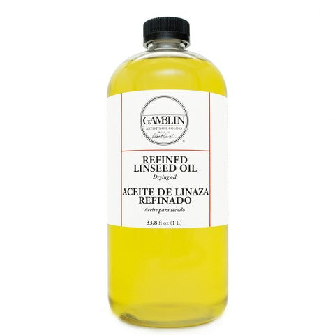 MD RN LNS OL 33.8/1LITRE