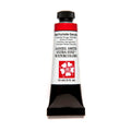 DS W/C 15ML RED FUCHSITE GEN