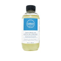 SAFFLOWER OIL 8.5OZ/250ML